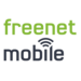 Zum Anbieter freenetmobile - Alle Tarife