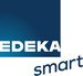Zum Anbieter EDEKA smart - Alle Tarife