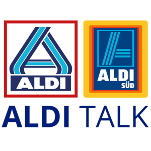 Aldi Talk Welches Netz