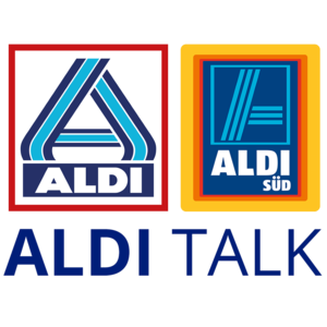 Aldi Talk Kündigung