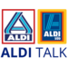 Zum Anbieter Aldi Talk - Alle Tarife