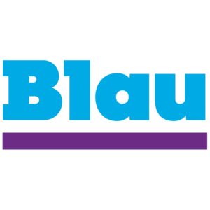 blau.de Kündigung