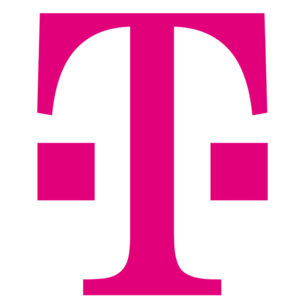 Telekom Kündigung