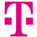 Zum Anbieter Telekom - Alle Tarife