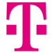 Telekom