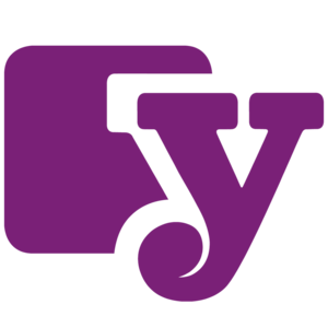 yourfone Tarife yourfone Tarife