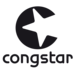 congstar