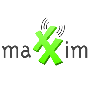 Maxxim Kündigung