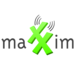 Maxxim