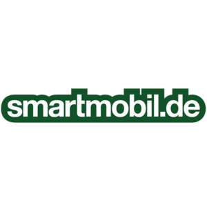 smartmobil Kündigung