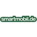 smartmobil
