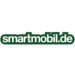 Zum Anbieter smartmobil - Alle Tarife