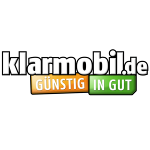 Zum Anbieter Klarmobil - Alle Tarife