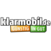 Zum Anbieter Klarmobil - Alle Tarife