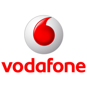 Vodafone Kündigung