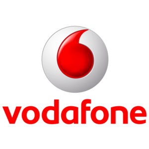 Zum Anbieter Vodafone - Alle Tarife