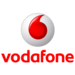 Zum Anbieter Vodafone - Alle Tarife