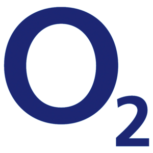 Zum Anbieter O2 - Alle Tarife