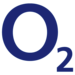 O2