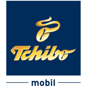 Zum Anbieter Tchibo mobil - Alle Tarife