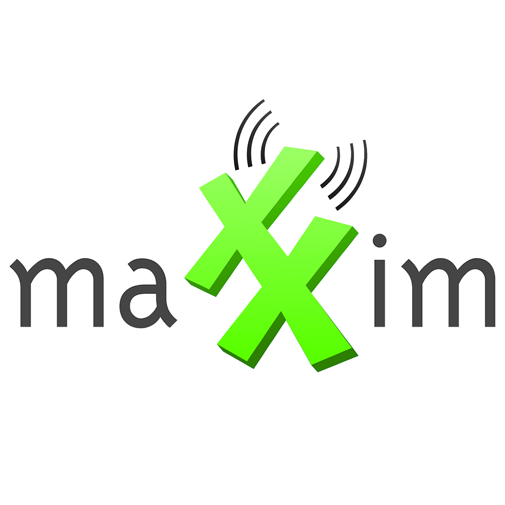 maXXim Tarife maXXim Tarife