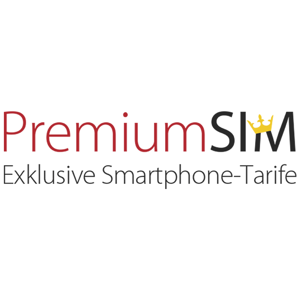 PremiumSIM Tarife PremiumSIM Tarife