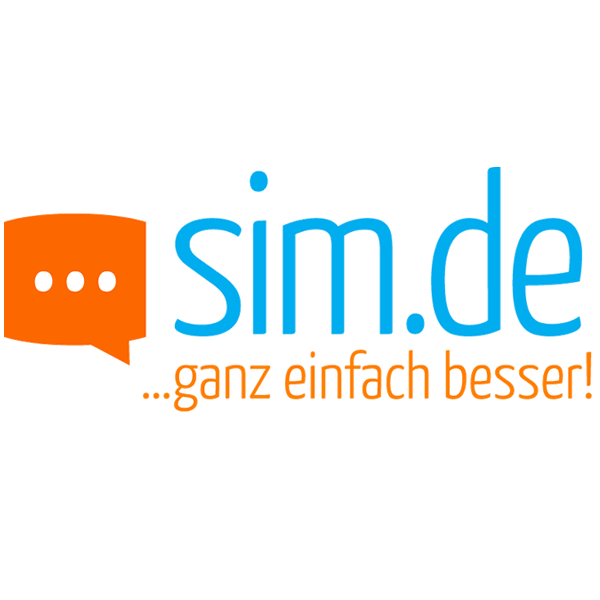 sim.de Handytarife sim.de Handytarife