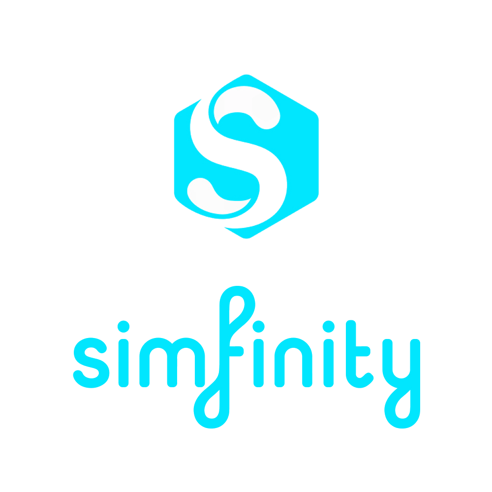 simfinity Tarife im O2-Netz simfinity Tarife im O2-Netz