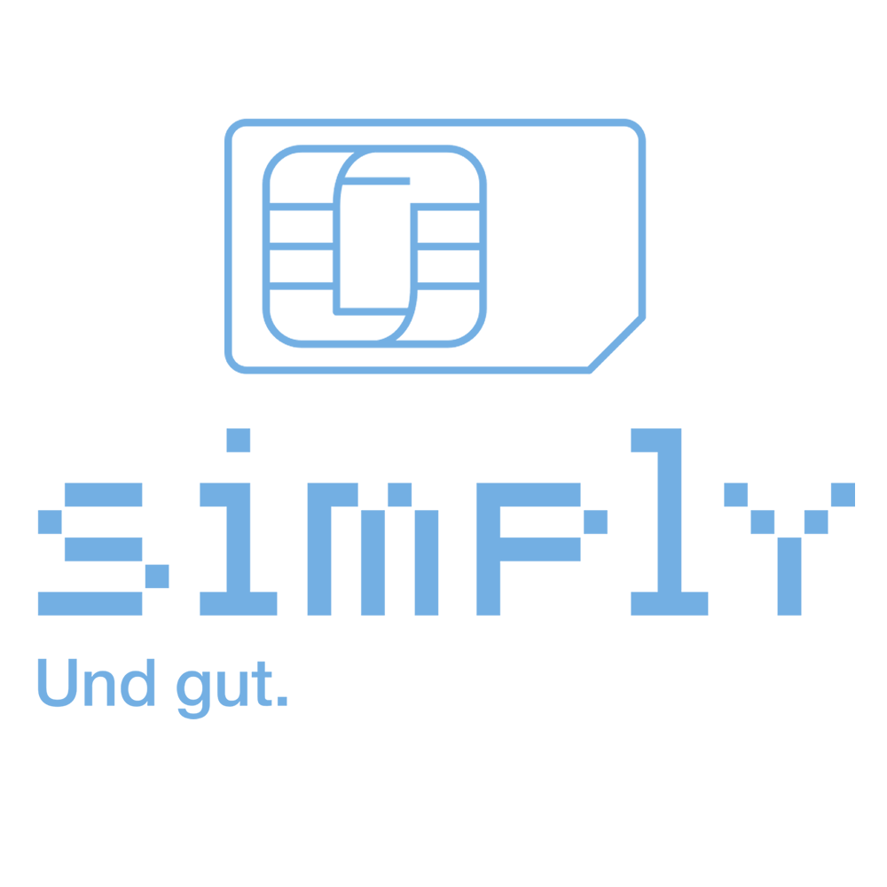 simply Tarife simply Tarife