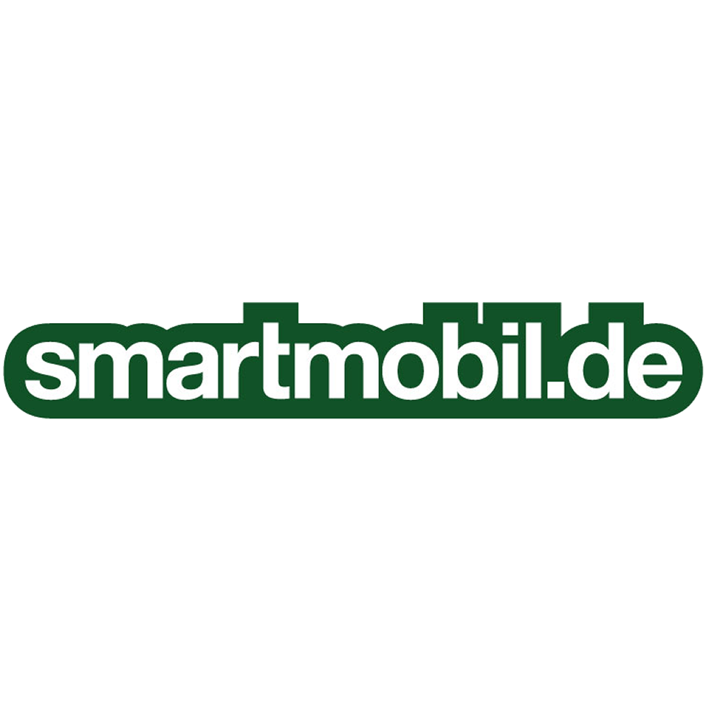 smartmobil Tarife smartmobil Tarife