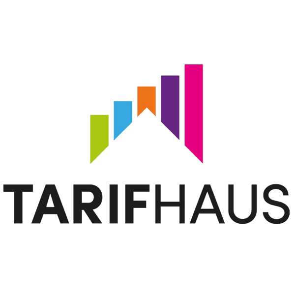 Tarifhaus Handytarife Tarifhaus Handytarife