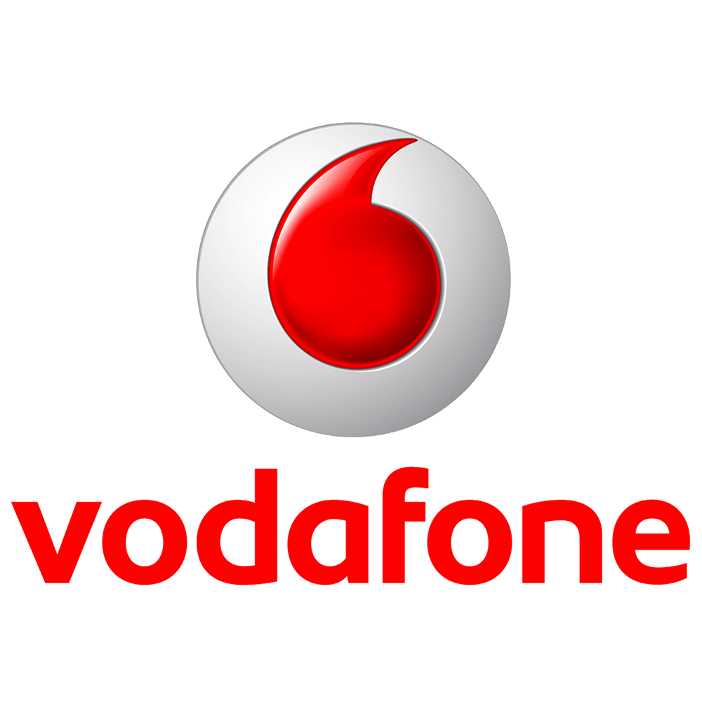Vodafone Tarife Vodafone Tarife