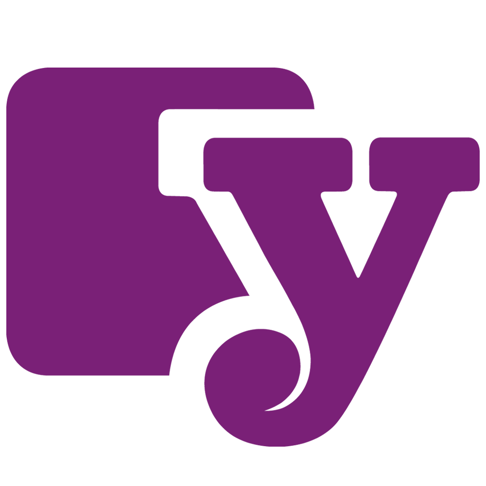 yourfone Tarife yourfone Tarife